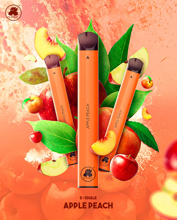 elfbar vape flavors Elf Bar