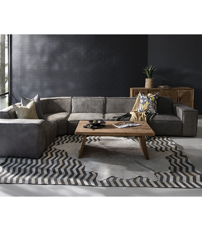 R14,400 off on Grand Corner Couch Set OneDayOnly