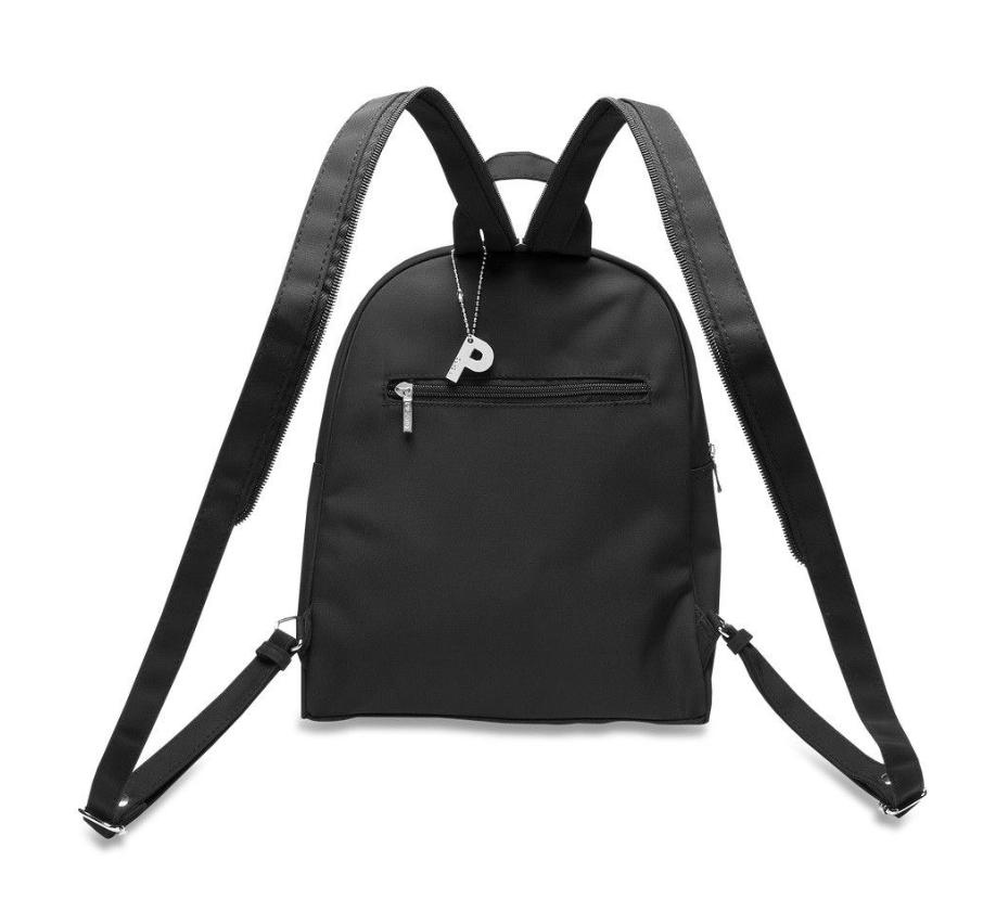 Bag Picard Berlin Rucksack Picard Damen Leder Rucksack Sale Picard