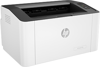 R350 off on HP 107a Mono LaserJet Printer | OneDayOnly