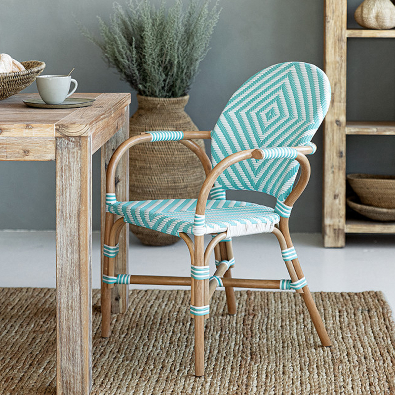 R1,300 off on French Bistro Chair OneDayOnly