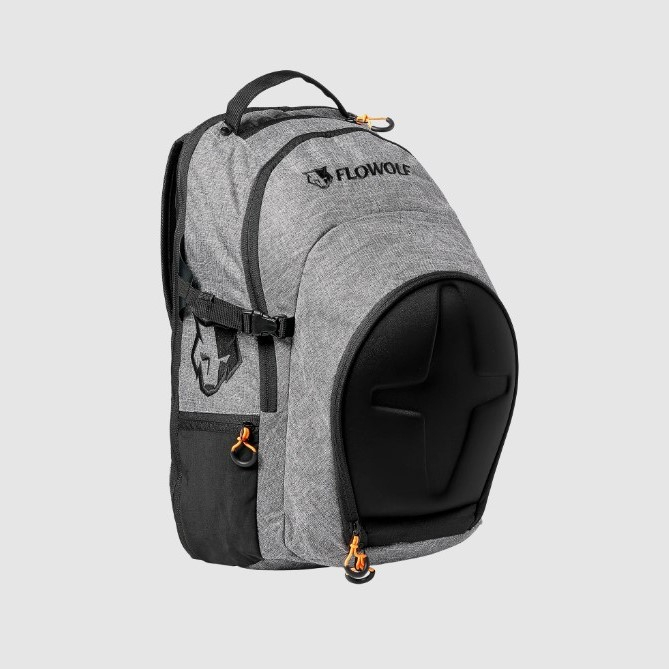 best inexpensive dirt bike helmet Altitude 2.0 Offroad Carbon Fiber - Speedsta White and sleeker than anything Color:Matte Portaro Gray Aritzia Detour Backpack | Sterye Mystery Boxes