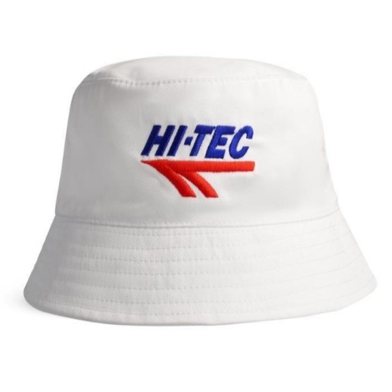 17% off on 2x Heritage Bucket Hat