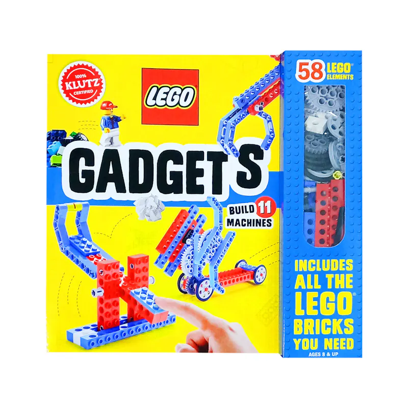 Product media
