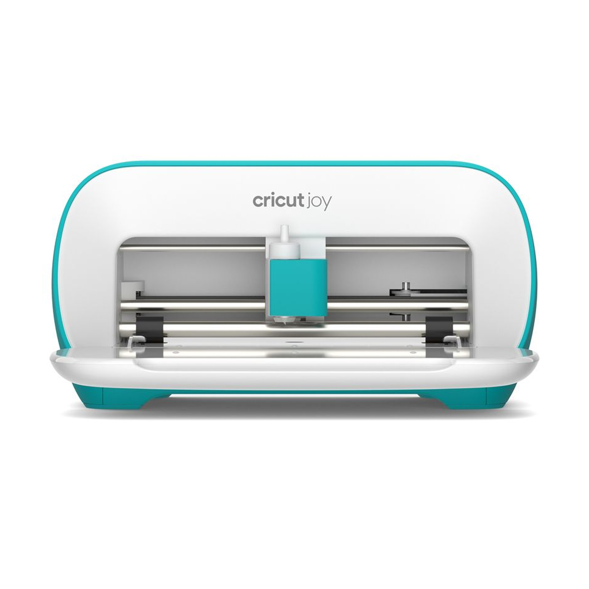 Portable Joy™ DIY Smart Cutting and Writing Machine