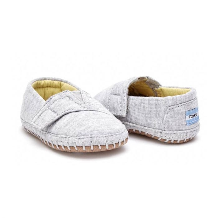 Toms Shoes Toms For Toddlers Sale Youth Toms Sale Alpargata Baby Popular  Crib Shoe Shoponline