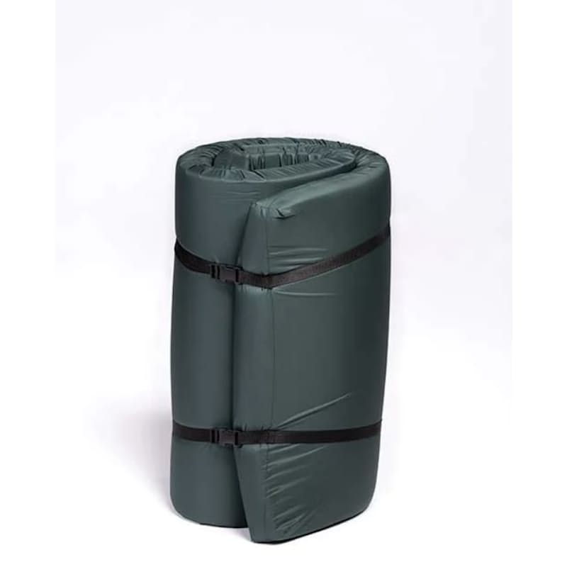 Camping Roll Up Mattress