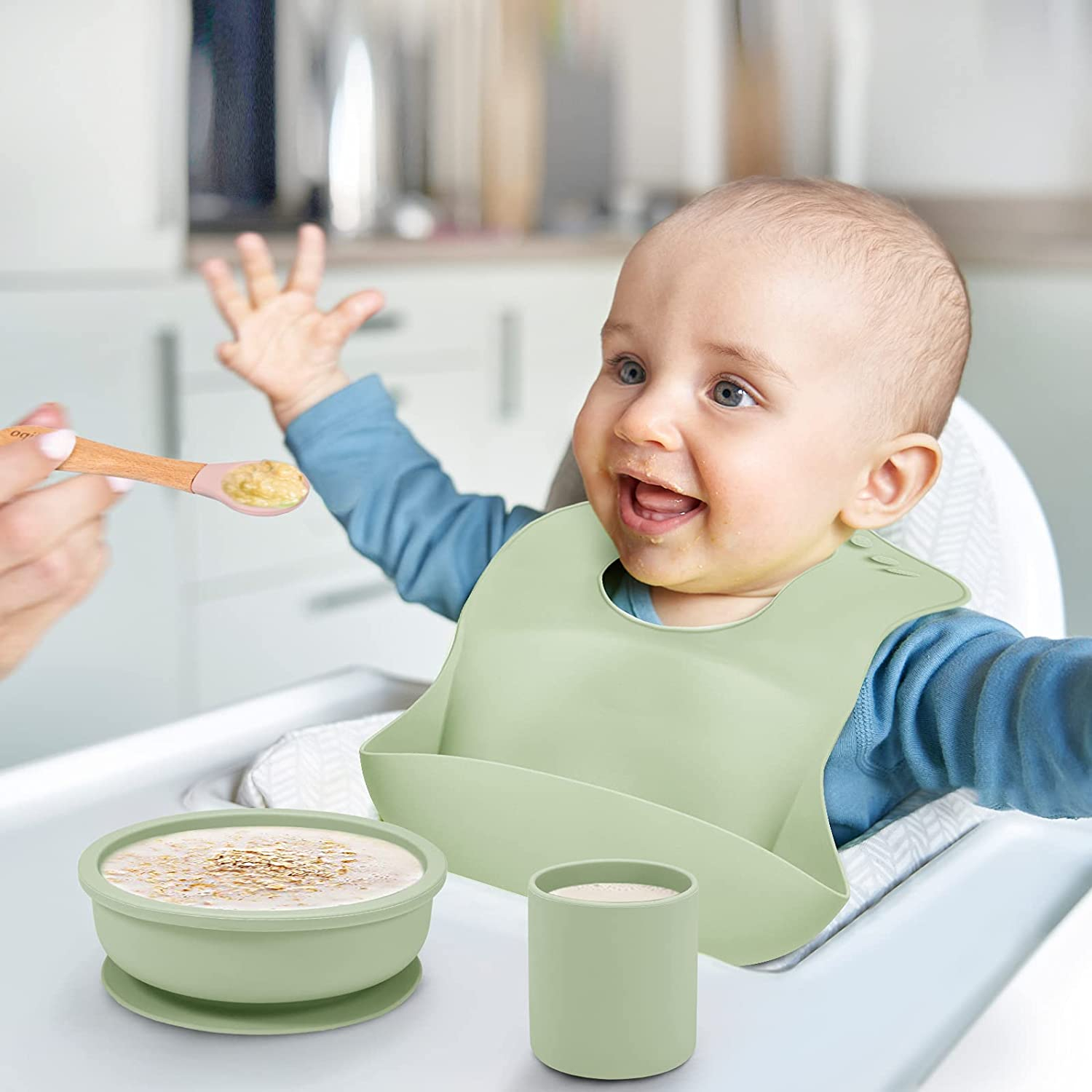 Functionality illustration, not exact product