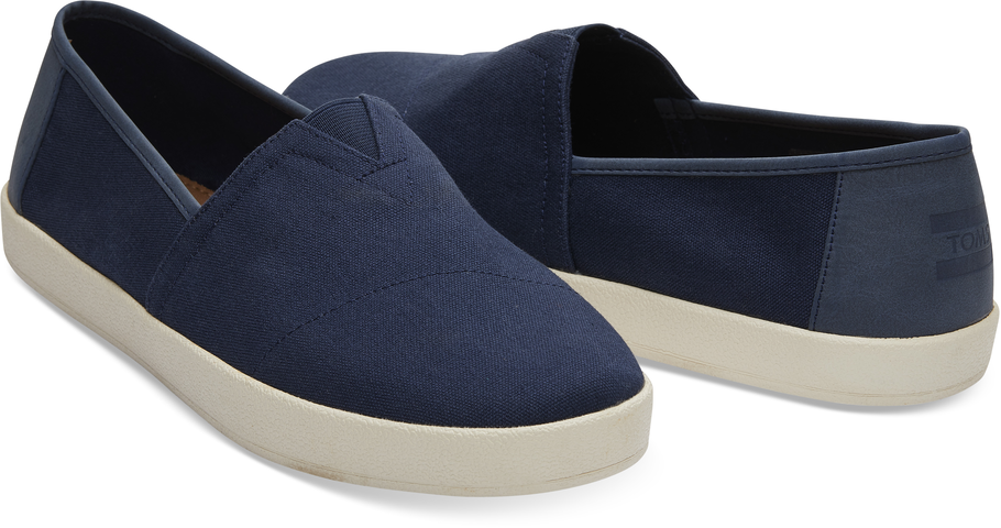 Toms sale avalon mens