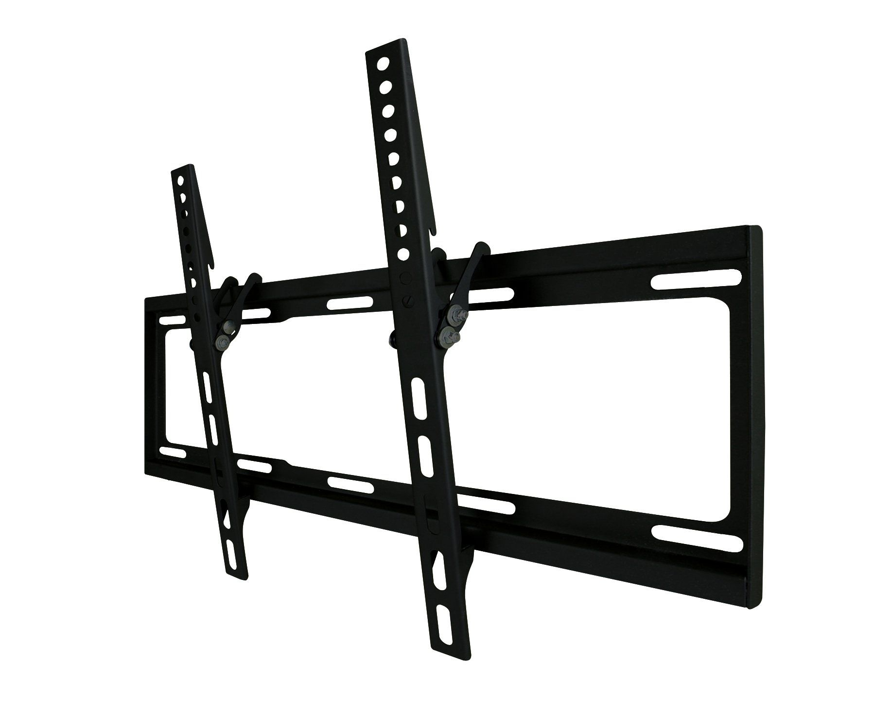 32"-65" Wall Mount Bracket with Tilt Adjustment