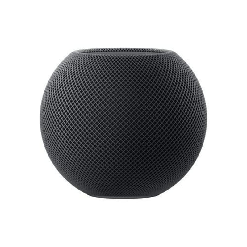 38% off on Apple HomePod Mini Smart Speaker | OneDayOnly