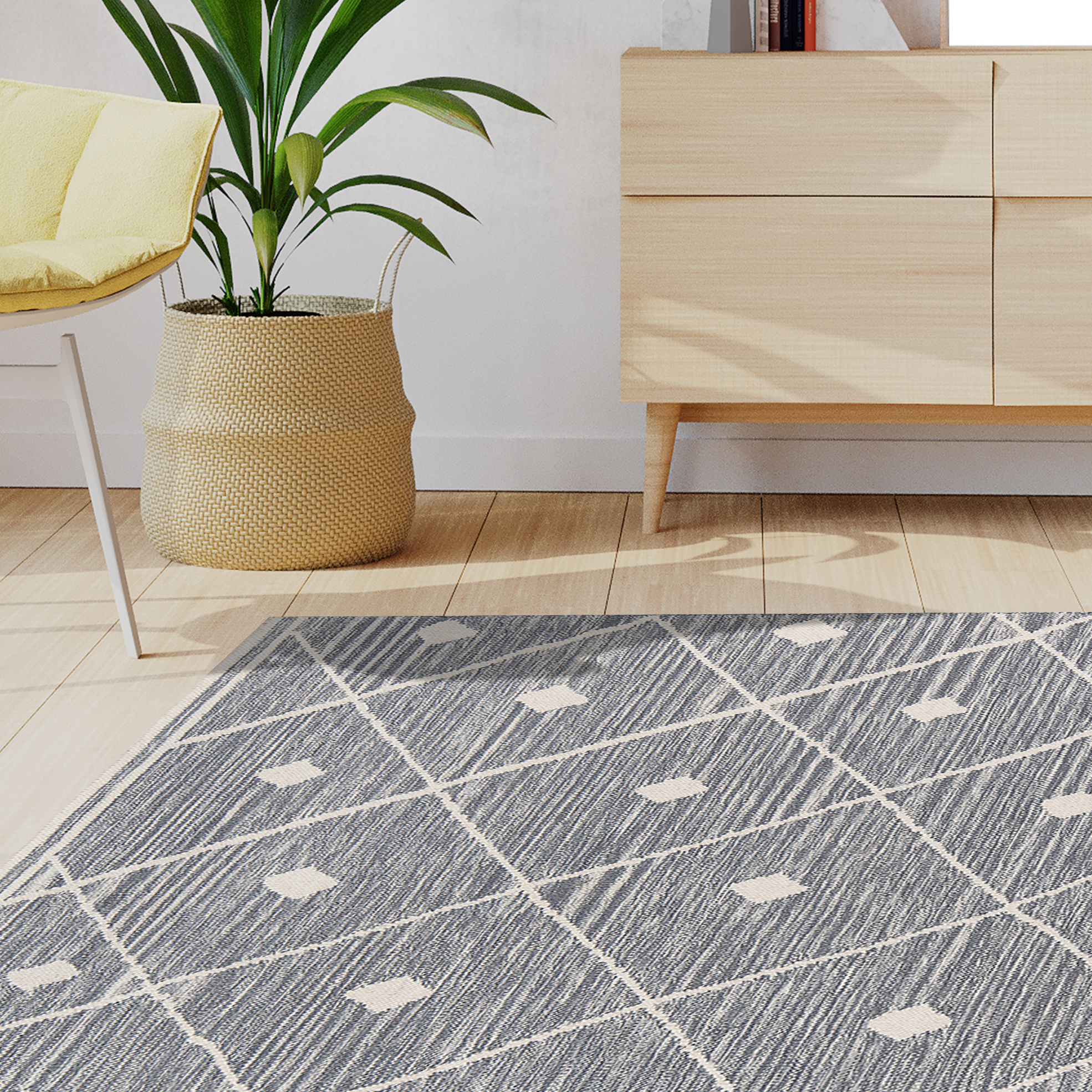 42 Off On Rugs 4 U Modern Design Tribe Rug OneDayOnly   1656339324.0668 