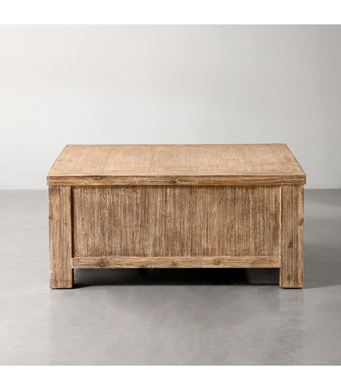 R900 off on Clayden Small Coffee Table | OneDayOnly