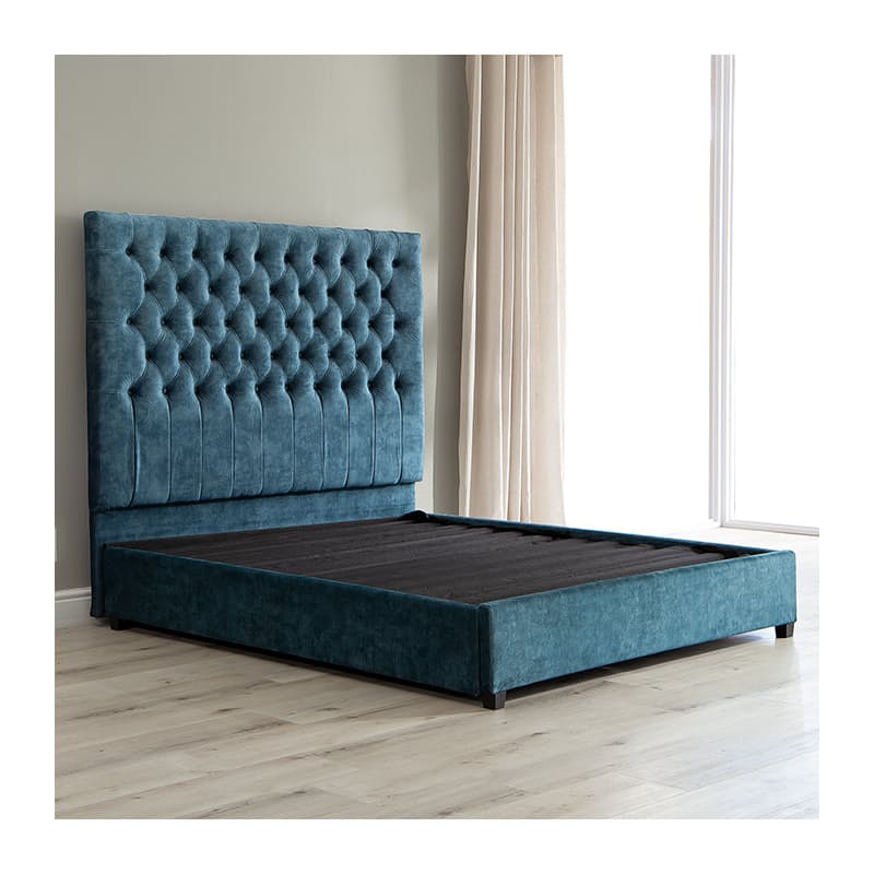 Headboards and base deals sets