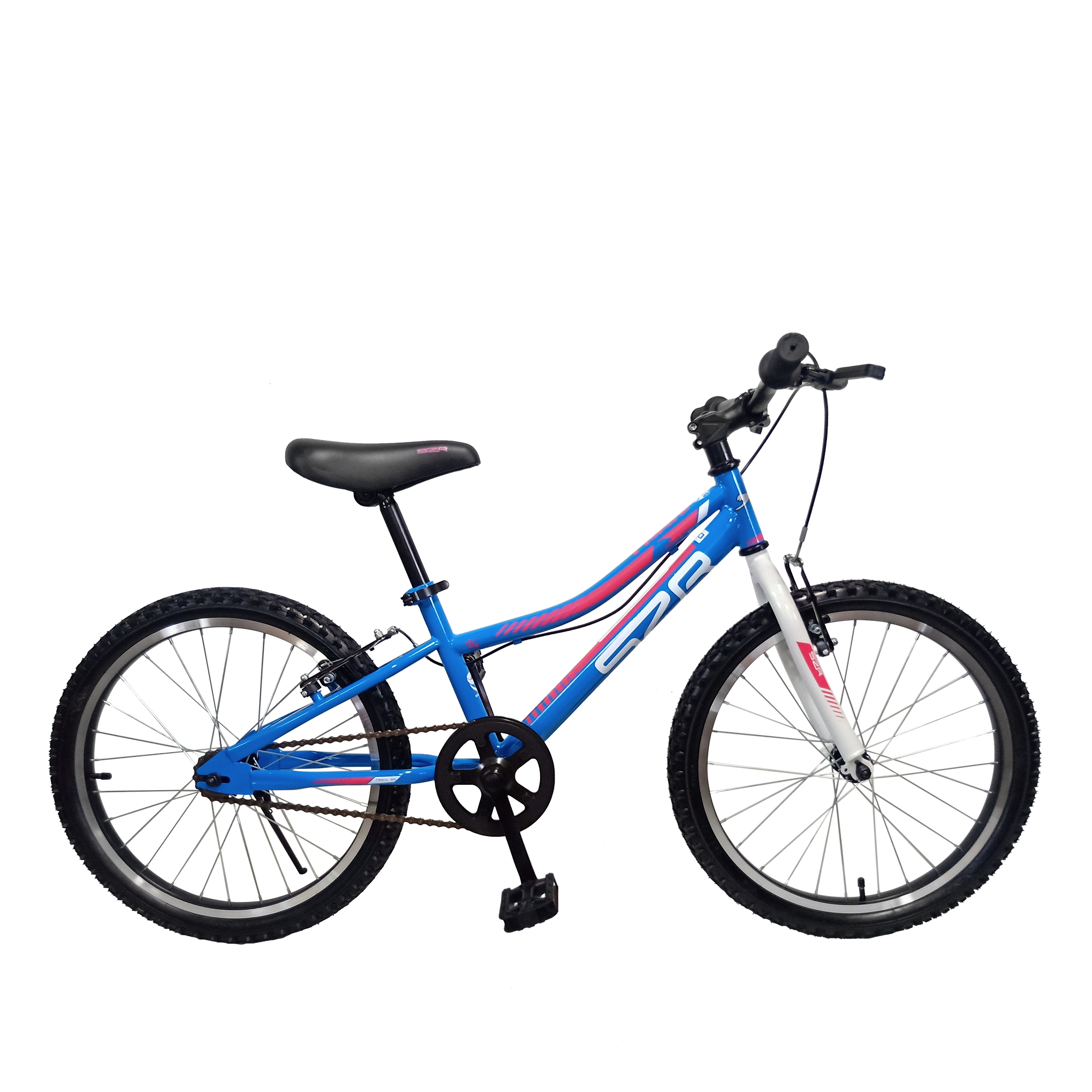 21% off on Children's Trail Mountain Bike | OneDayOnly