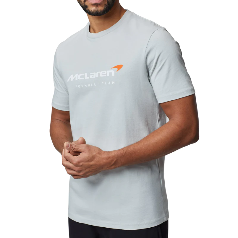 23 off on 2022 Mens Team Core Essentials T Shirt OneDayOnly