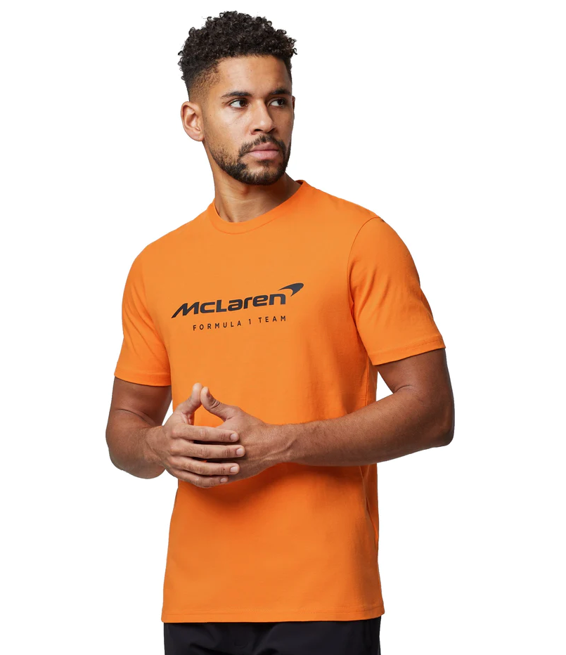 20 off on Men's 2022 Team Essentials TShirt OneDayOnly