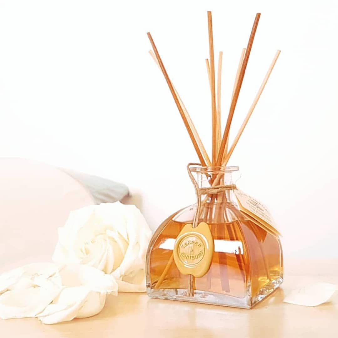 25 off on 250ml Luxury Home Diffuser OneDayOnly