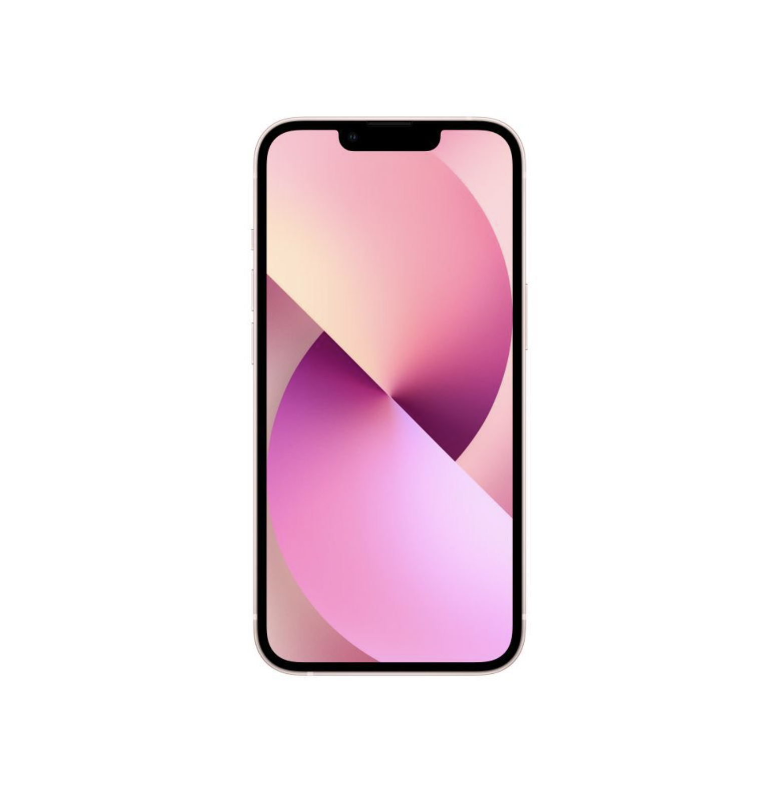 R1,000 off on 128GB iPhone 13 Pink (A+ Refurb) | OneDayOnly