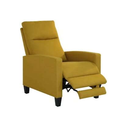 Lexington Recliner Chair
