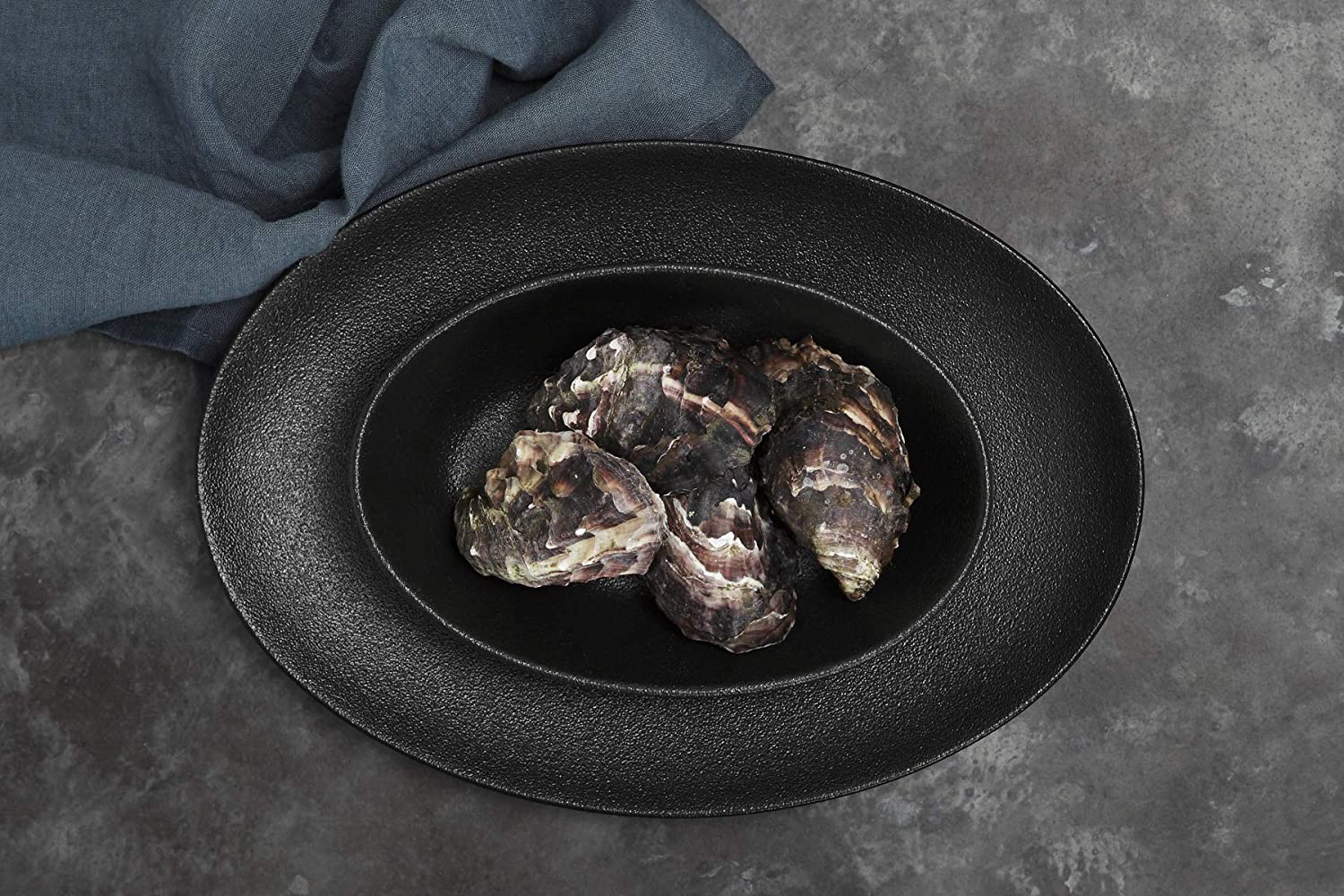 Styling Illustration (Not all products available)