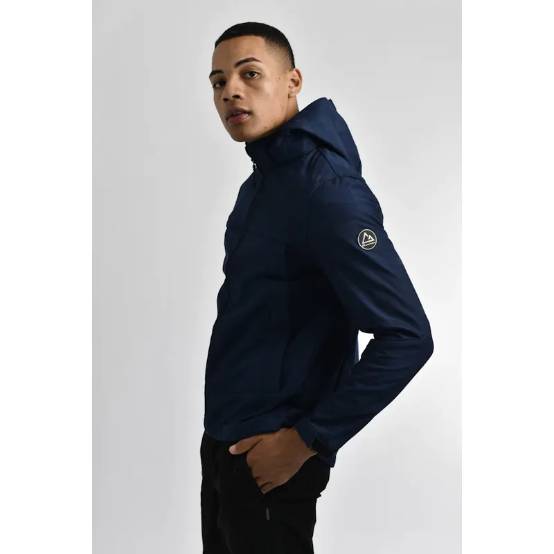 52% off on Men's G-Motion Soft Shell Jacket | OneDayOnly 52% off on Men's G-Motion Soft Shell Jacket | OneDayOnly