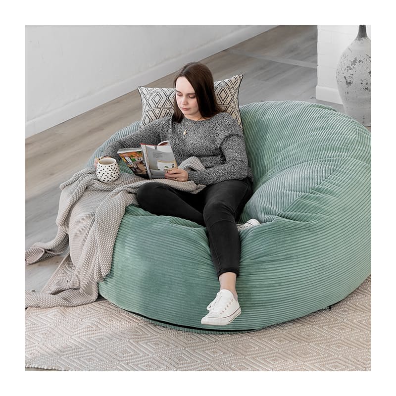 SA's best daily deals OneDayOnly - Main Image