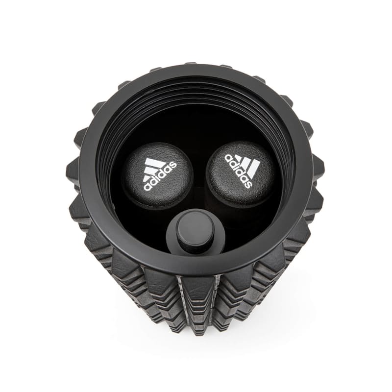 Adidas 2025 foam roller