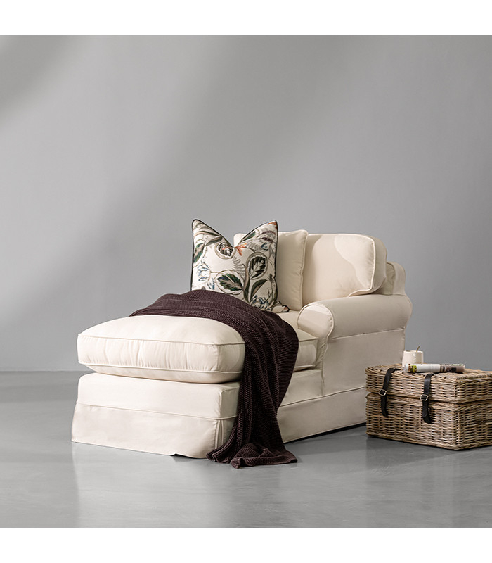 R1,000 off on Marlee Single Plush Daybed OneDayOnly