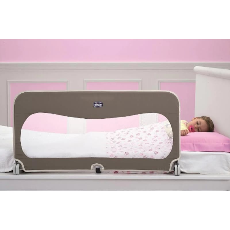 Chicco bedding online