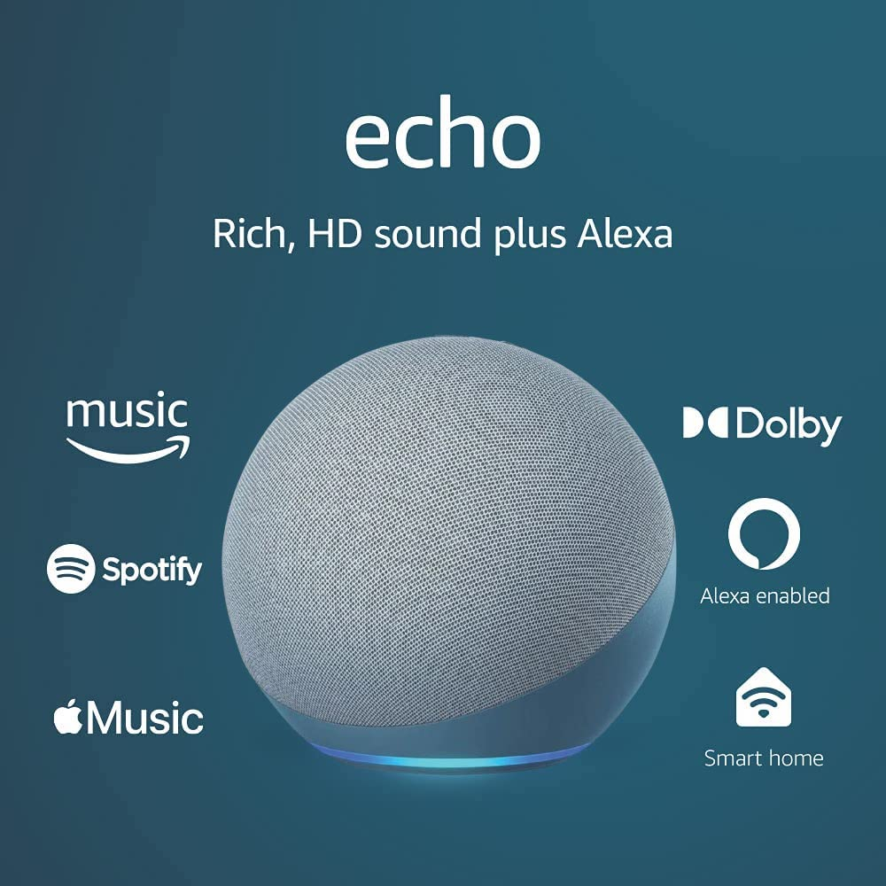 30-off-on-echo-4th-generation-smart-speaker-with-alexa-in-twilight