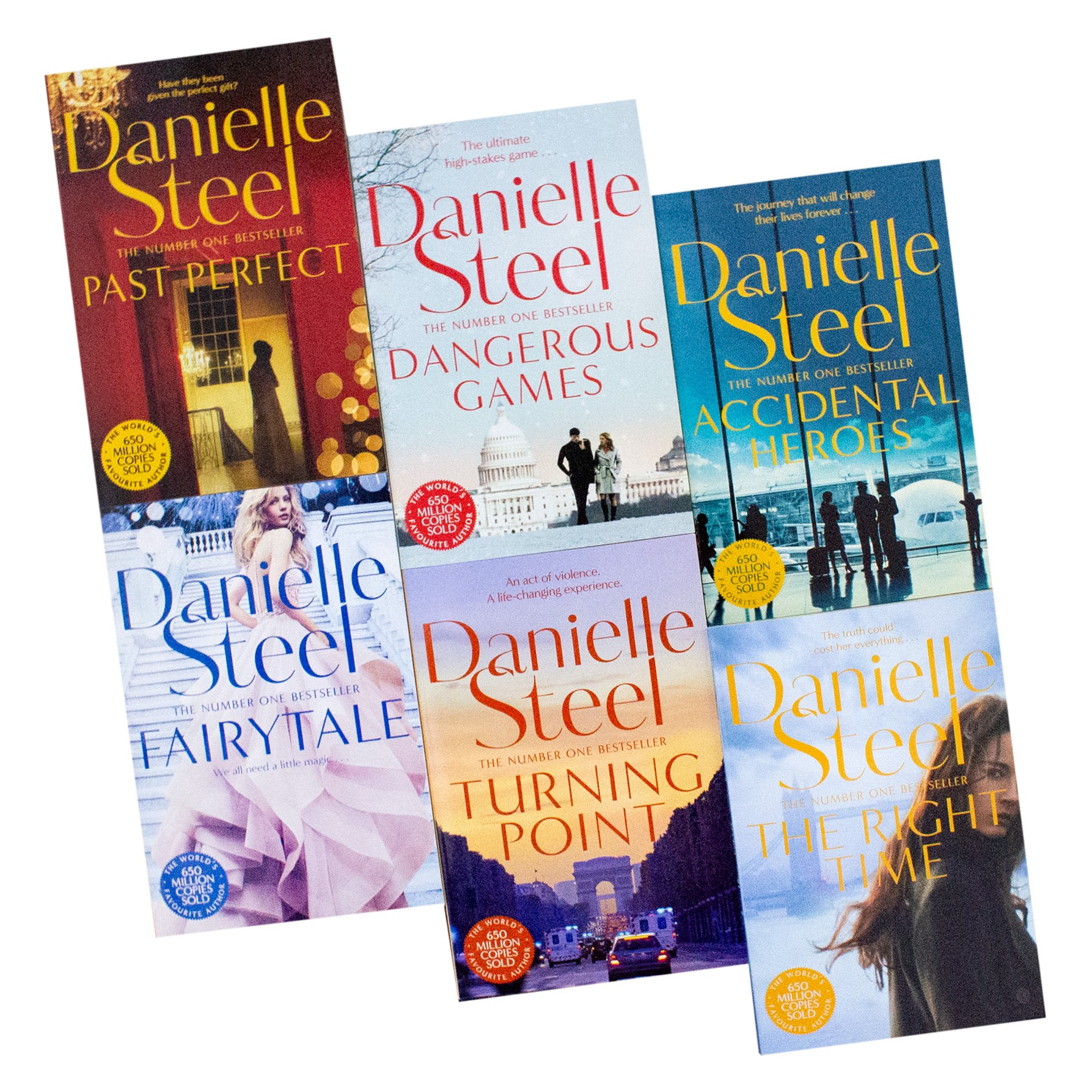 SA's best daily deals OneDayOnly