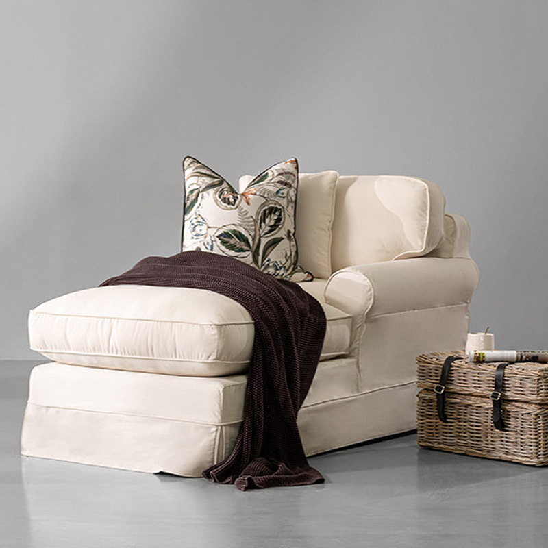 R1,000 off on Marlee Single Plush Daybed OneDayOnly