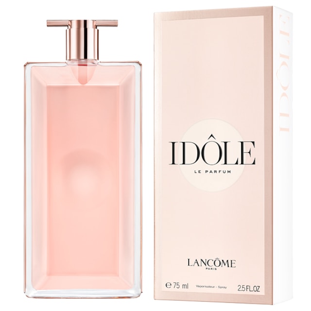 75ml Idole Le Parfum | OneDayOnly