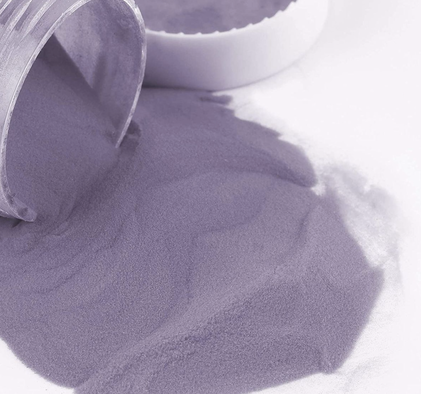 43% off on Acrylic Nail Polish Powder Dip Set | OneDayOnly