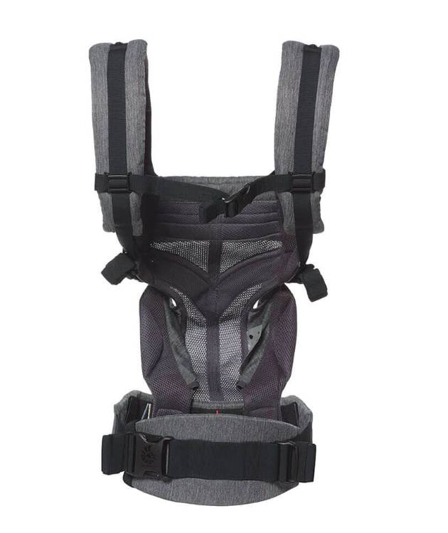 ergobaby だこ紐　Omni360 carrier Ergobaby Omni 360 Baby Carrier | OneDayOnly
