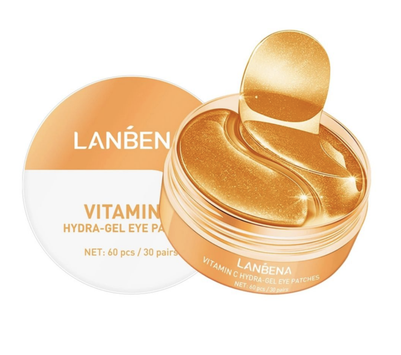 Vitamin C