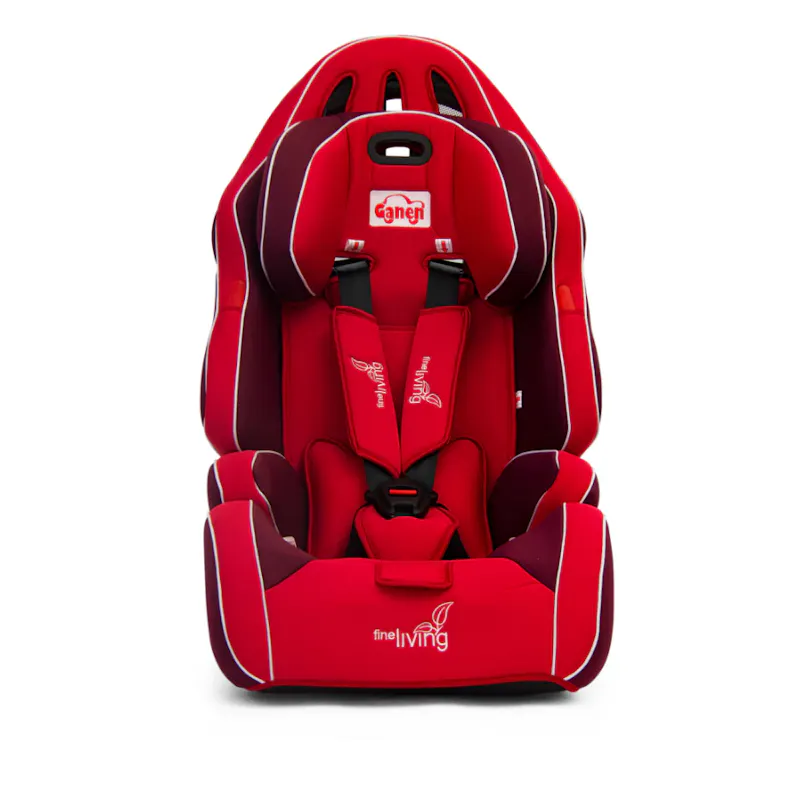 52% off on Fine Living Children Car Seat | OneDayOnly 52% off on Fine Living Children Car Seat | OneDayOnly