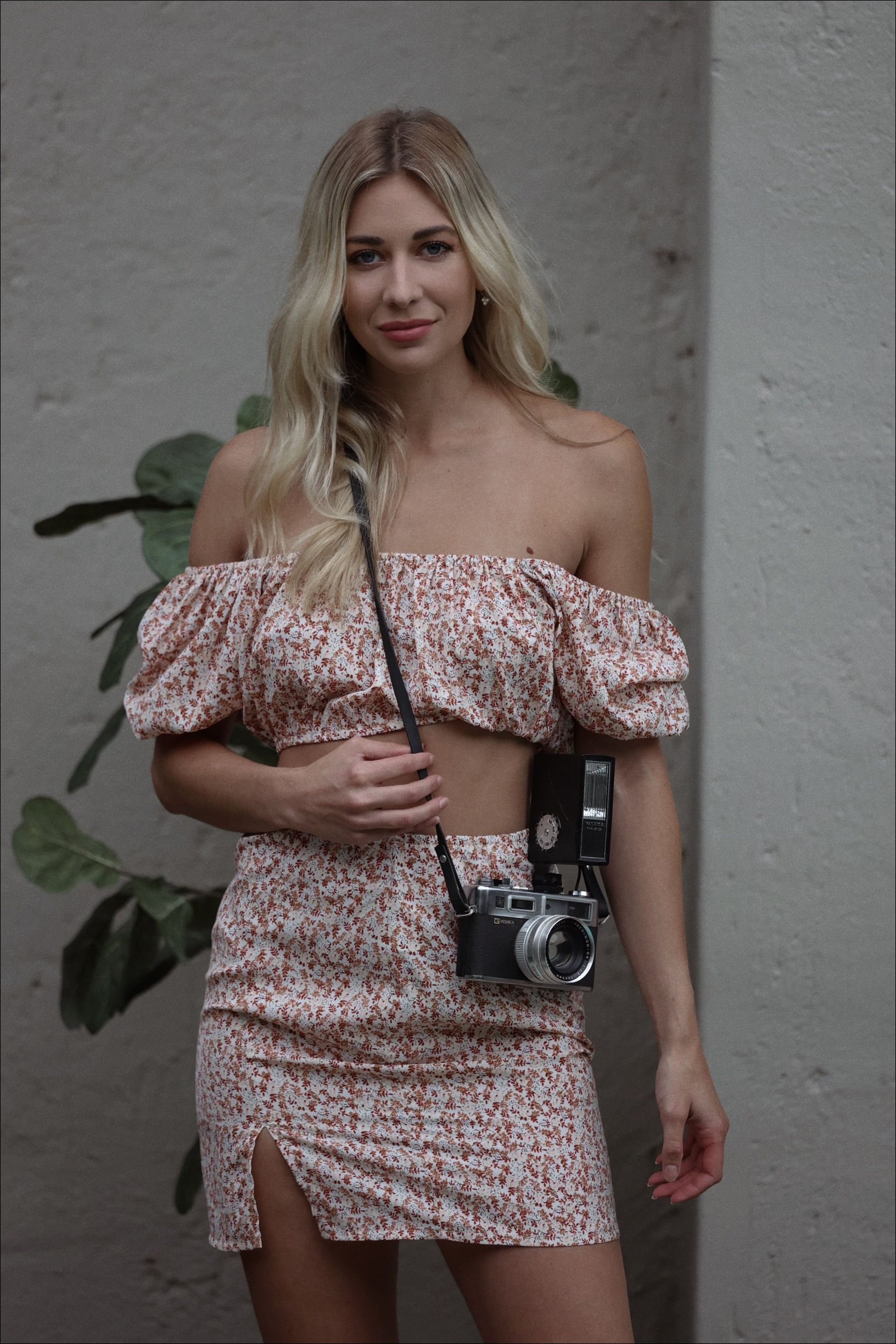 Isabel Set
