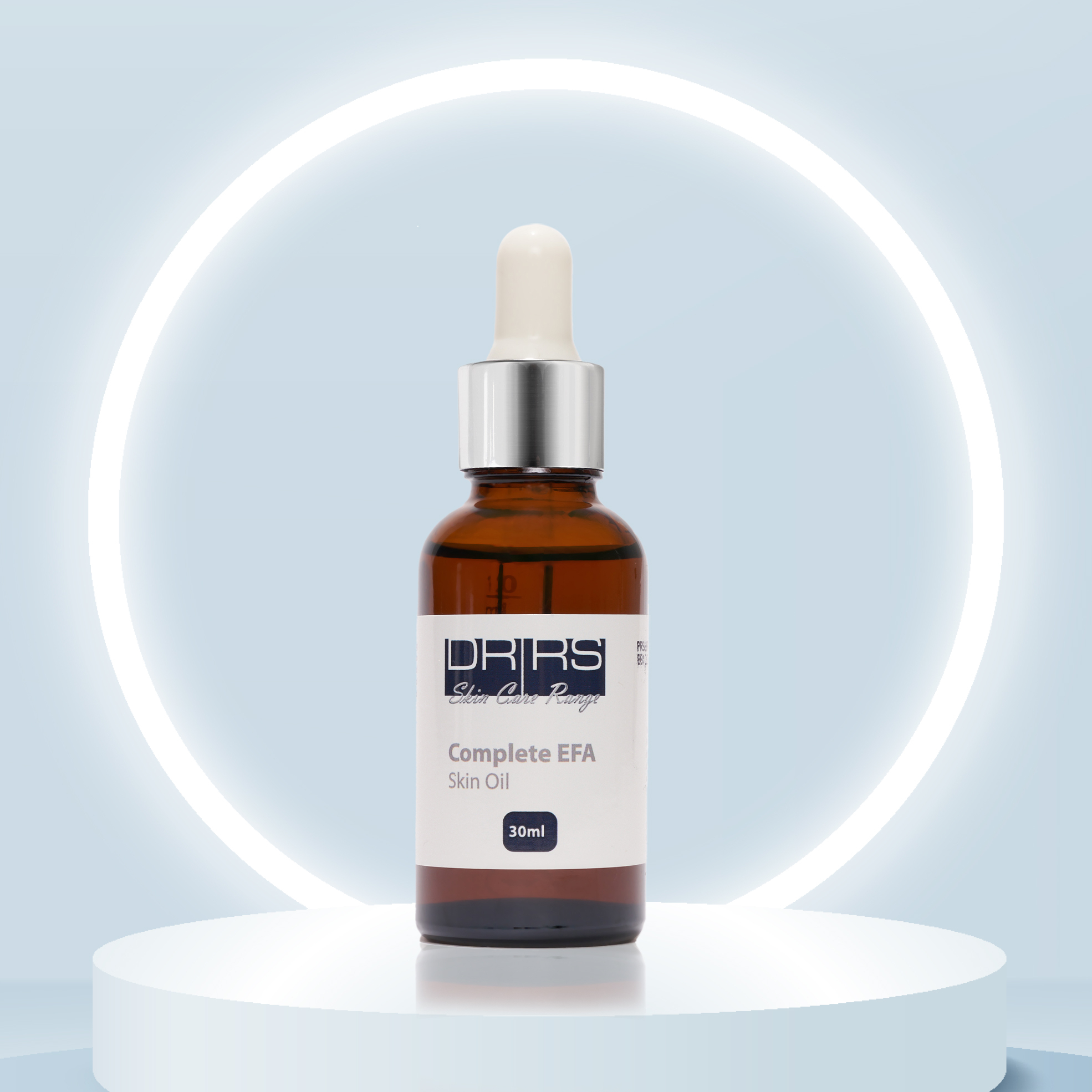 72 off on 30ml EFA Skin Oil Serum OneDayOnly