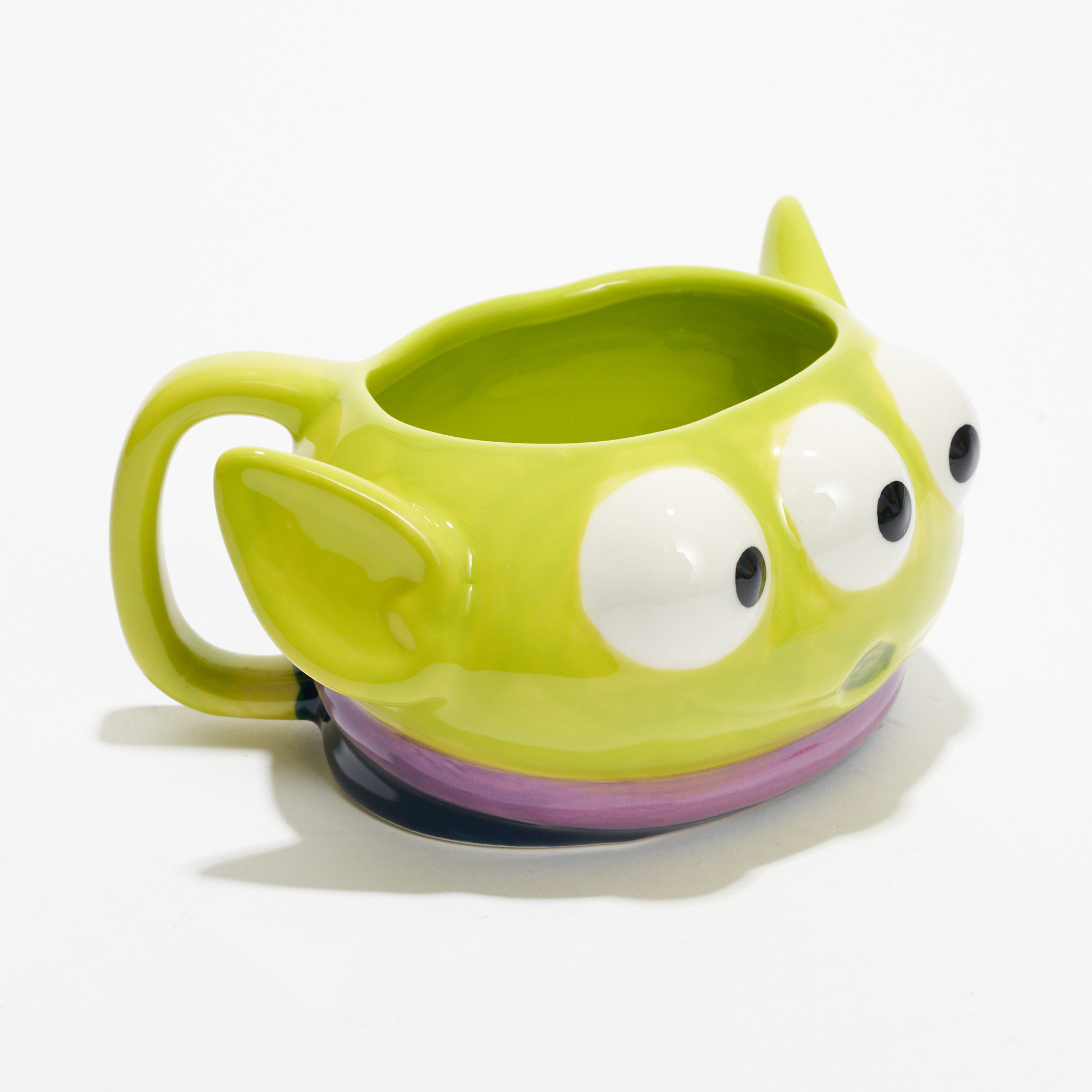 Skitongifts Coffee Mug Funny Ceramic Novelty And Yet, Despite The Look