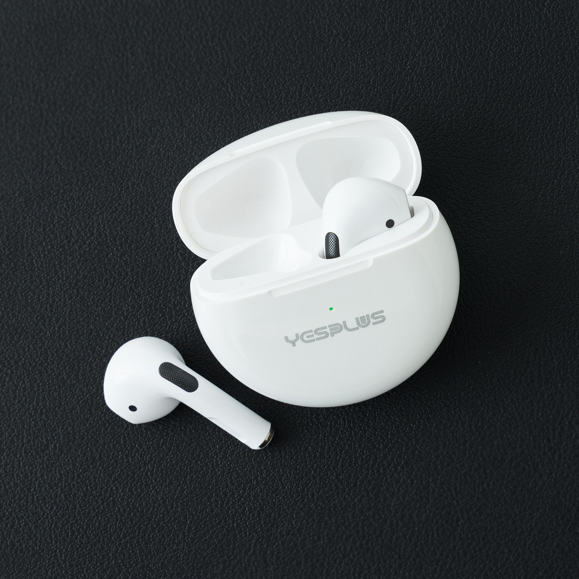 I 11 discount tws airpods price