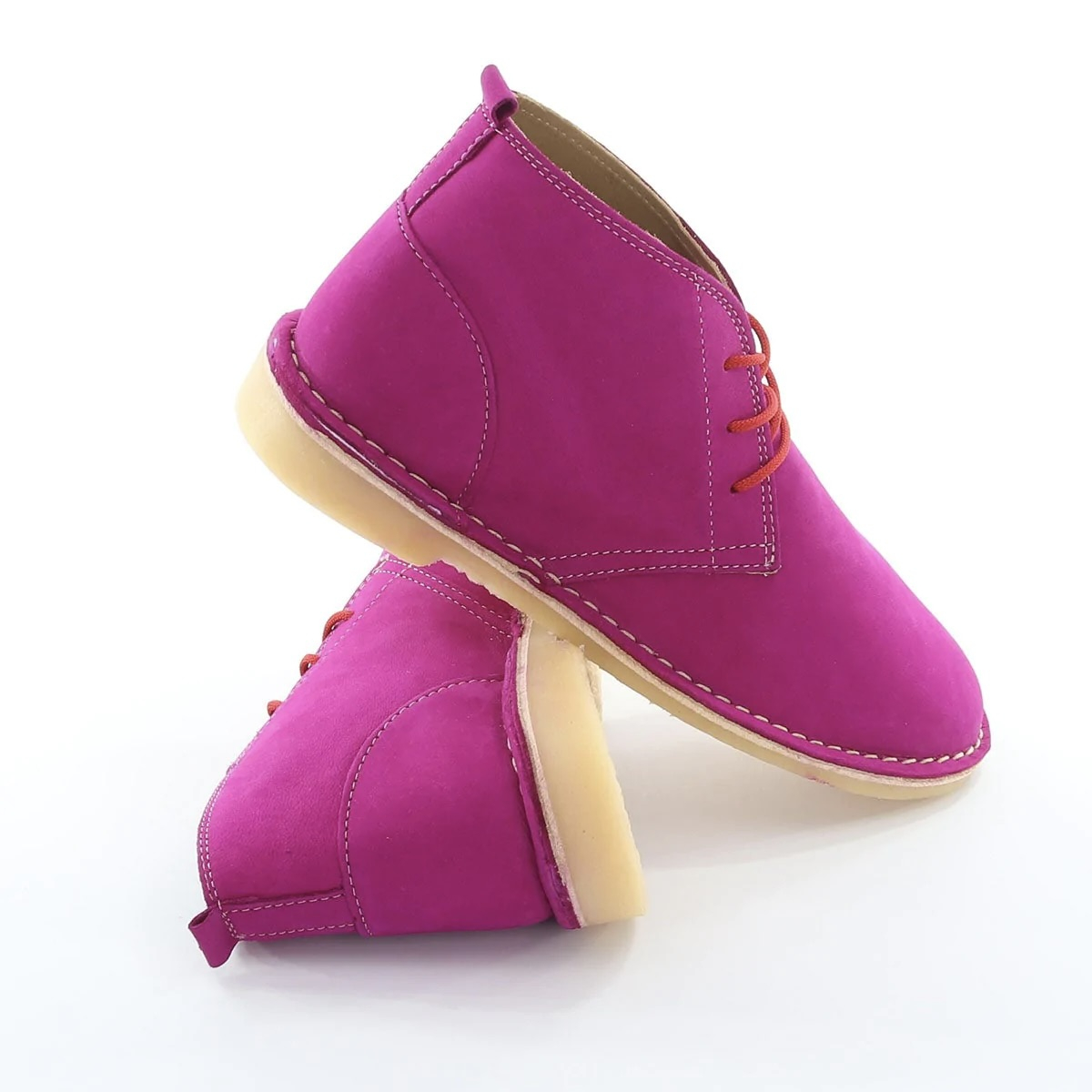 29 off on Ladies Genuine Leather Vellies OneDayOnly