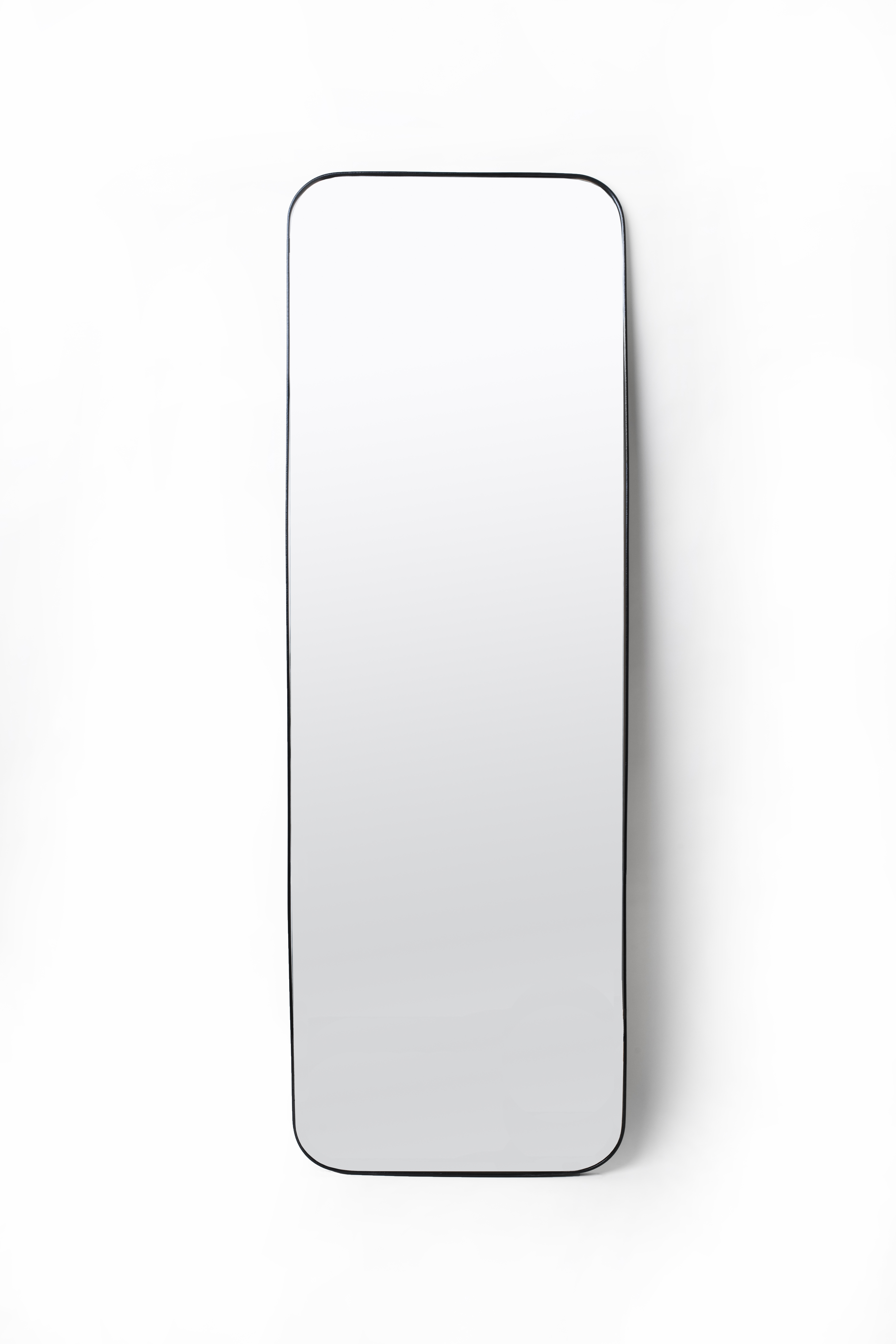 33% off on Native Decor Full Length Mirror | OneDayOnly