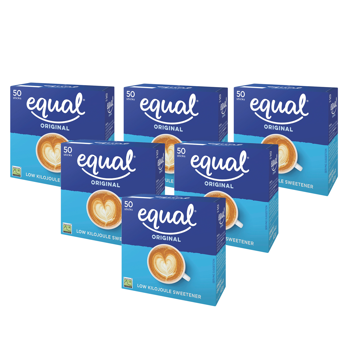 25-off-on-equal-6x-50-or-100-sweetener-sticks-onedayonly