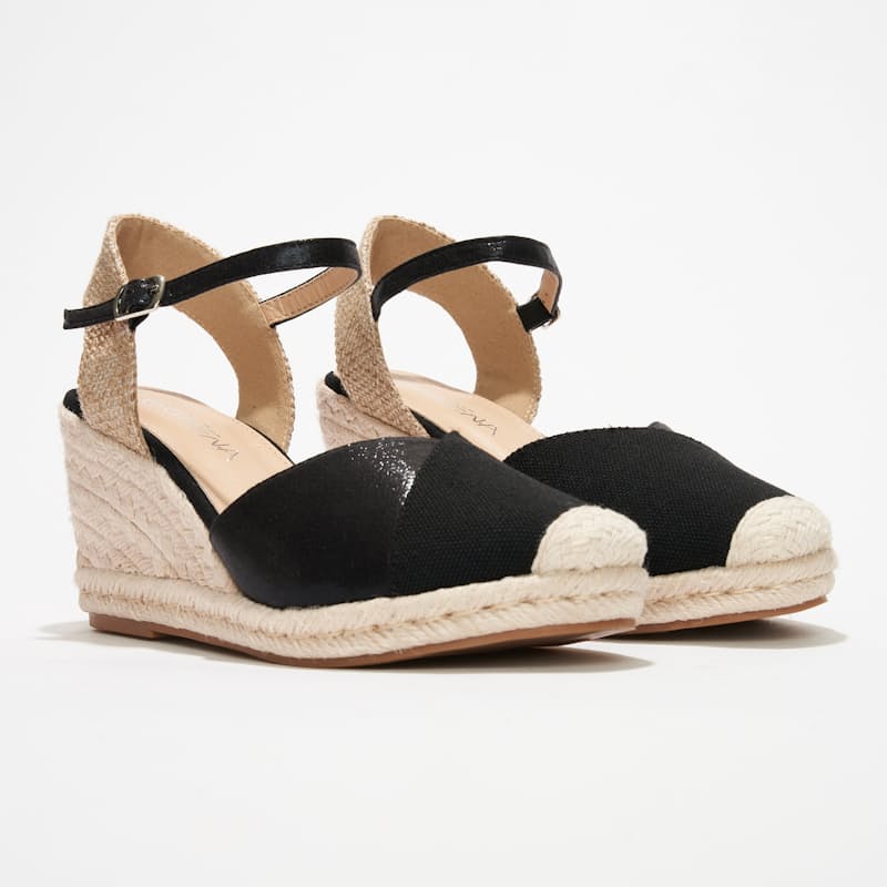Best 25+ Deals for Slingback Wedge Shoes