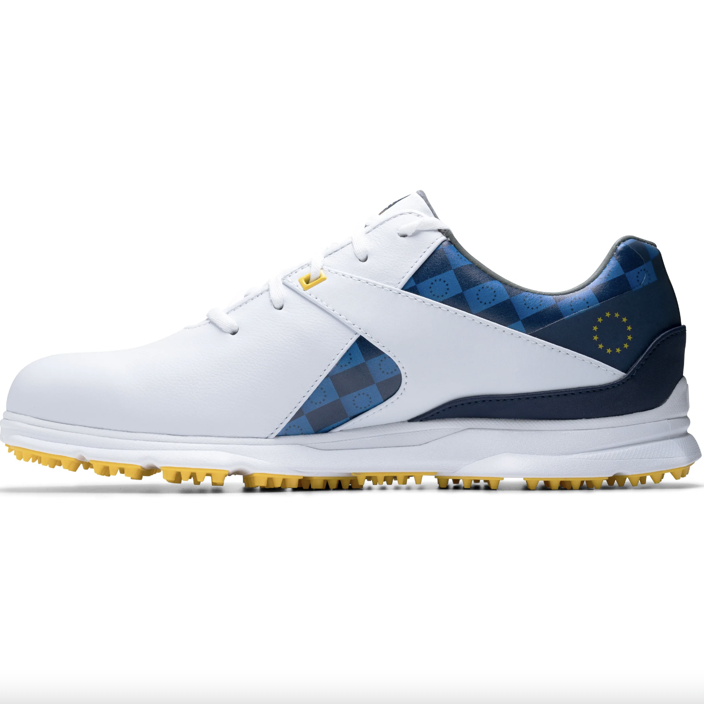 nike golf shoes ryder cup