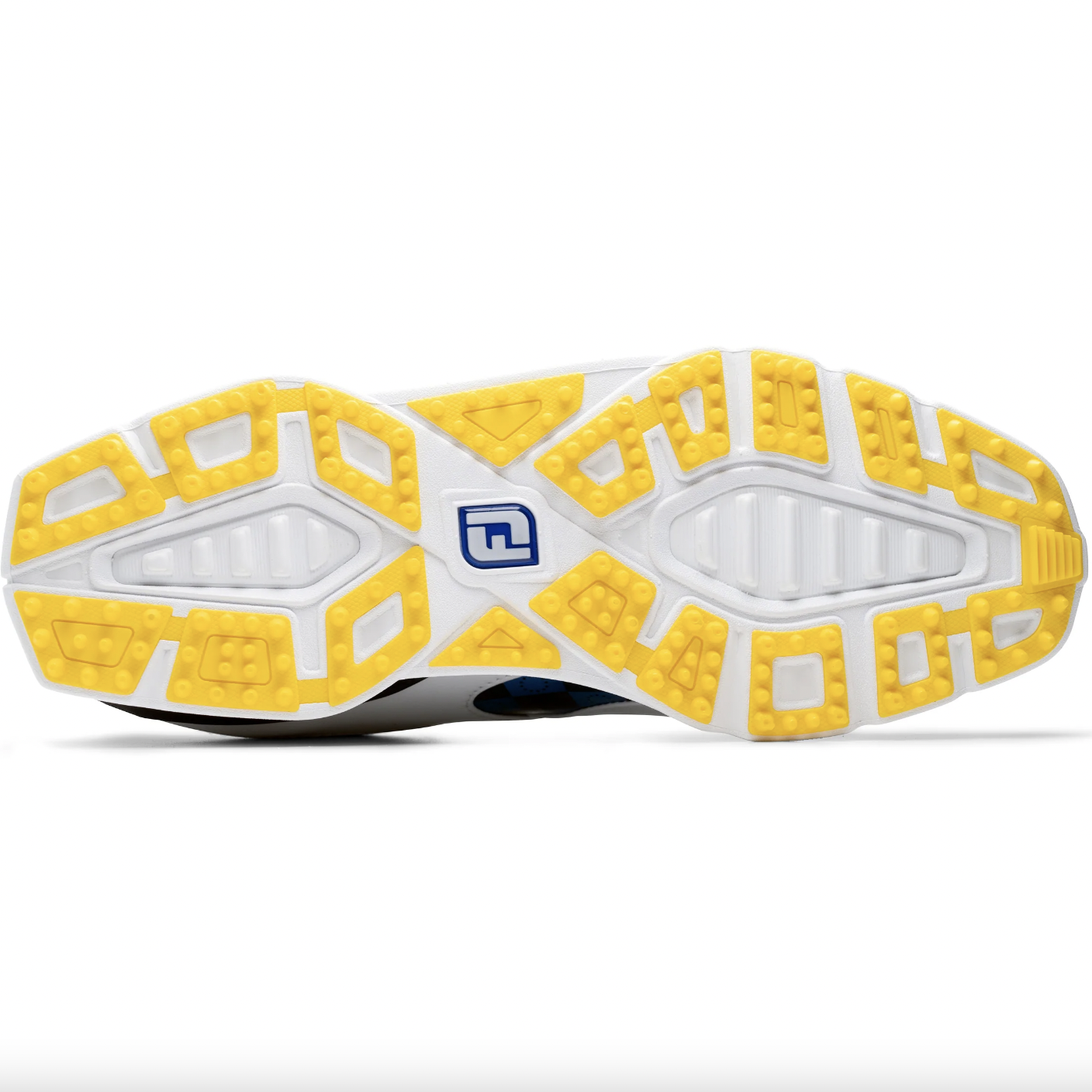 [新品未使用］92 GOLF PRO MENRYDER CUP M1size42 新品未使用］92 GOLF PRO MENRYDER CUP M1size42 Ryder Cup 1/4 Zip