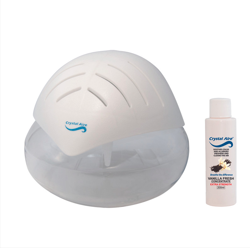 19% off on Air Purifier with Concentrates | OneDayOnly