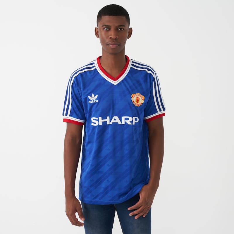 United sharp best sale kit